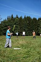  DSC0406