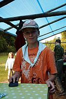  DSC0424