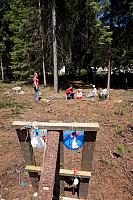  DSC0436