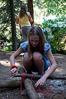  DSC0573