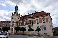 DSC0697