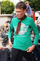  DSC0700