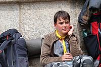  DSC0704