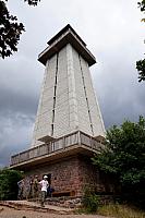  DSC0711