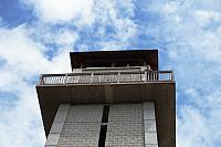  DSC0718