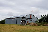  DSC0803