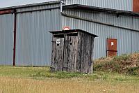  DSC0804
