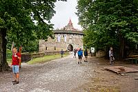  DSC4486