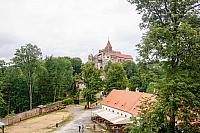  DSC4490