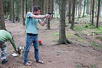 IMG 4049