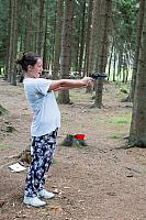 IMG 4052