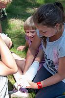 IMG 4157