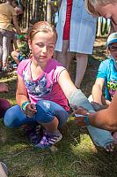 IMG 4163