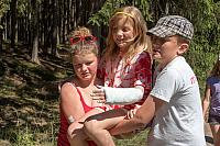 IMG 4168