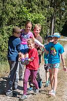 IMG 4171