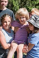 IMG 4176