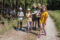 IMG 4177