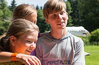 IMG 4183