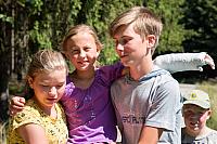 IMG 4184