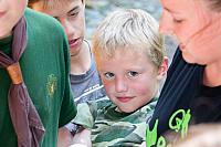 IMG 4186
