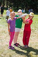 IMG 4195