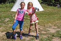 IMG 4196