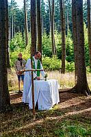 IMG 4206
