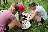 IMG 4344