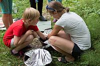 IMG 4347