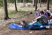 IMG 4356