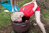 IMG 4362
