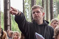 IMG 4562