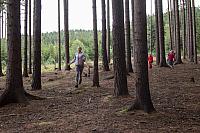 IMG 4575
