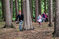 IMG 4578