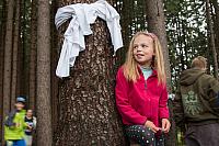 IMG 4580