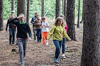 IMG 4588