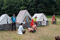 IMG 4589