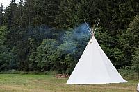 IMG 4610