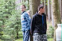 IMG 4624