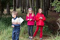 IMG 4650