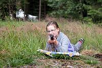 IMG 4665