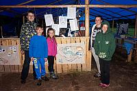 IMG 4675