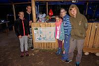 IMG 4676