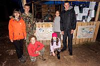 IMG 4678