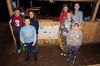 IMG 4679