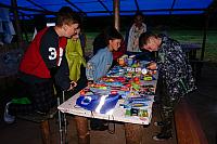 IMG 4680