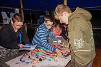 IMG 4681