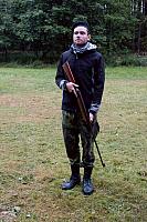  MG 4433