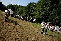 DSC00019