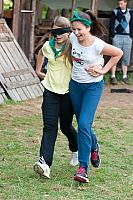 DSC00294